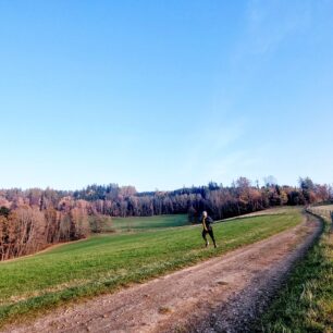 Hodinky GARMIN Enduro 3 jako skvělý tréninkový parťák
