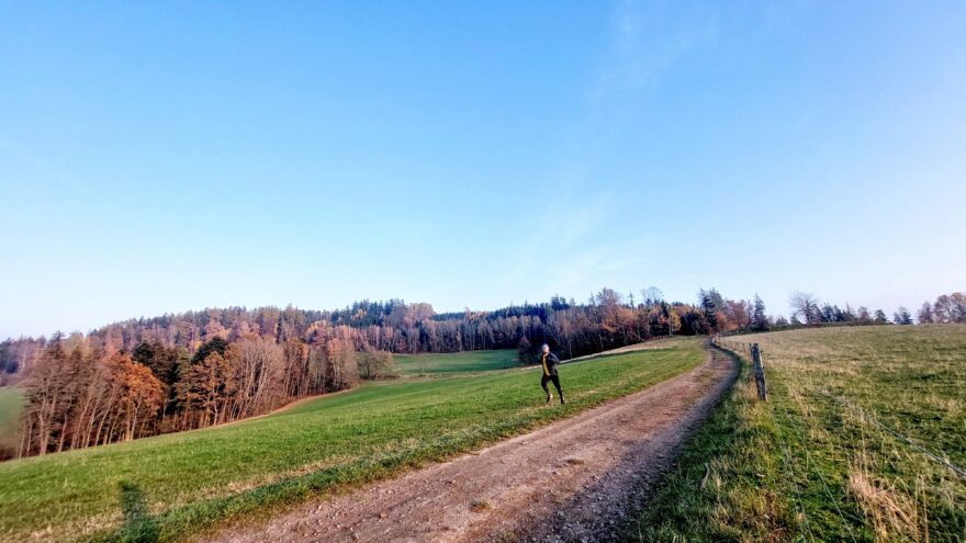 Hodinky GARMIN Enduro 3 jako skvělý tréninkový parťák