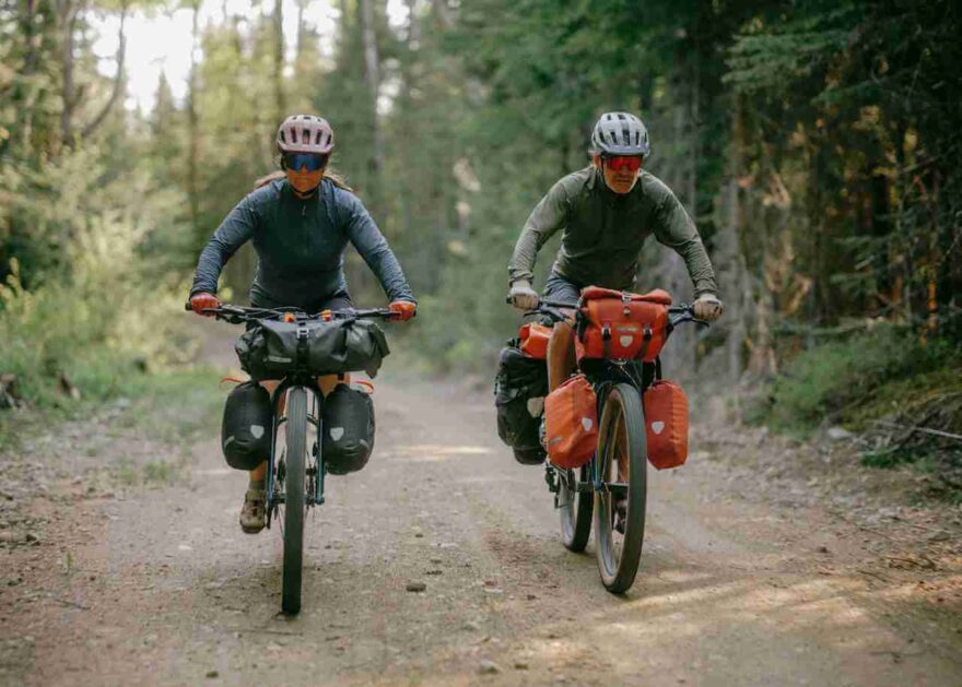 Pomalý jízdní pruh