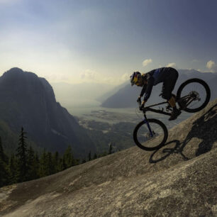 Ten, co slaví každý den