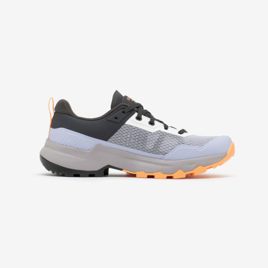 Boty Quechua MH500 Light.