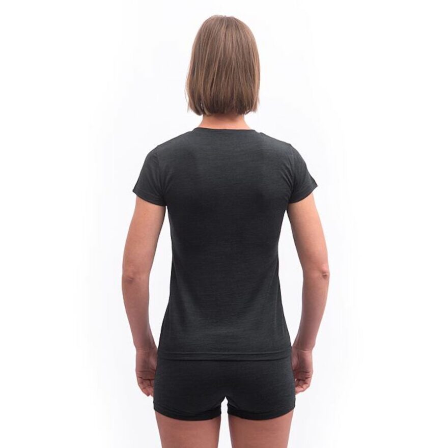 Sensor Merino Cordura Lifestyle v dámské variantě