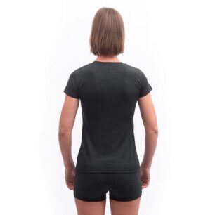 Set Sensor Merino Cordura můžete vyhrát v dámské variantě a vybrat si mezi černou a bílou barvou