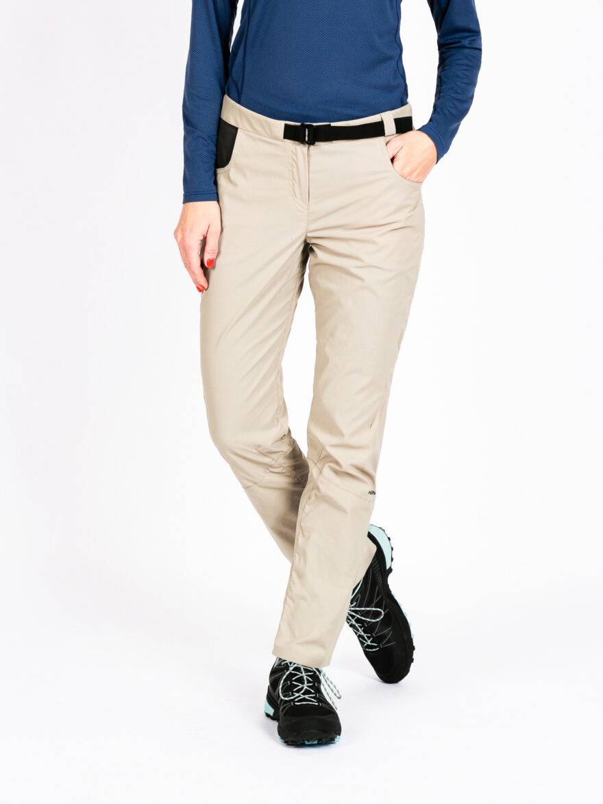 Dámská varianta kalhot High Point Marco.