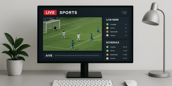 Jak bezpečně investovat v roce 2025 bez zbytečného rizika