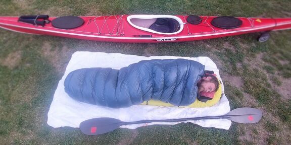 RECENZE: WARMPEACE SCALE QUILT 215 – UL SPANÍ