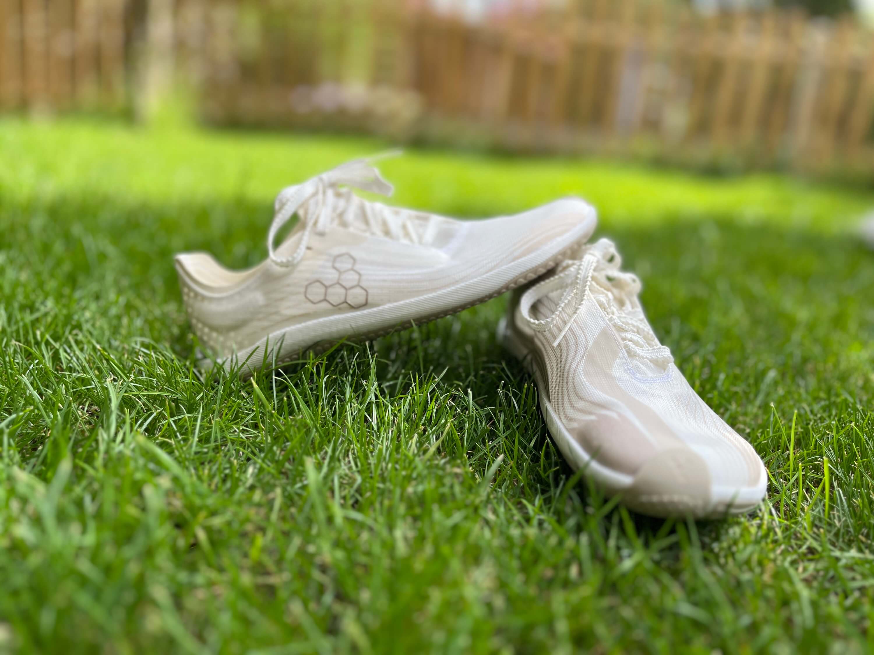 RECENZE: VIVOBAREFOOT Primus Flow – Barefoot běžecké boty | SvětOutdooru