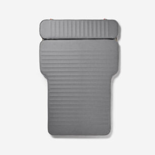 Samonafukovací matrace Ultim Comfort