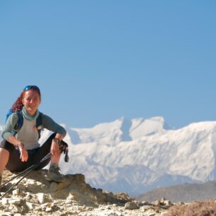 Funkční triko Helly Hansen Durawool kombinuje merino vlnu a materiál Cordura® pro větší mechanickou odolnost a delší životnost.