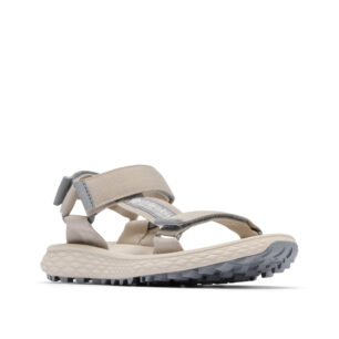 Sandály ColumSandály Columbiabia5