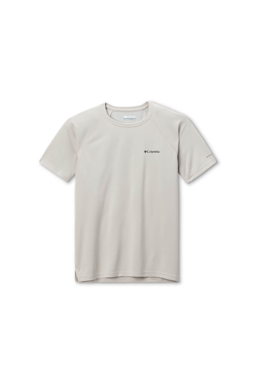 Pánské triko Columbia Alpine Chil Pro 999 Kč