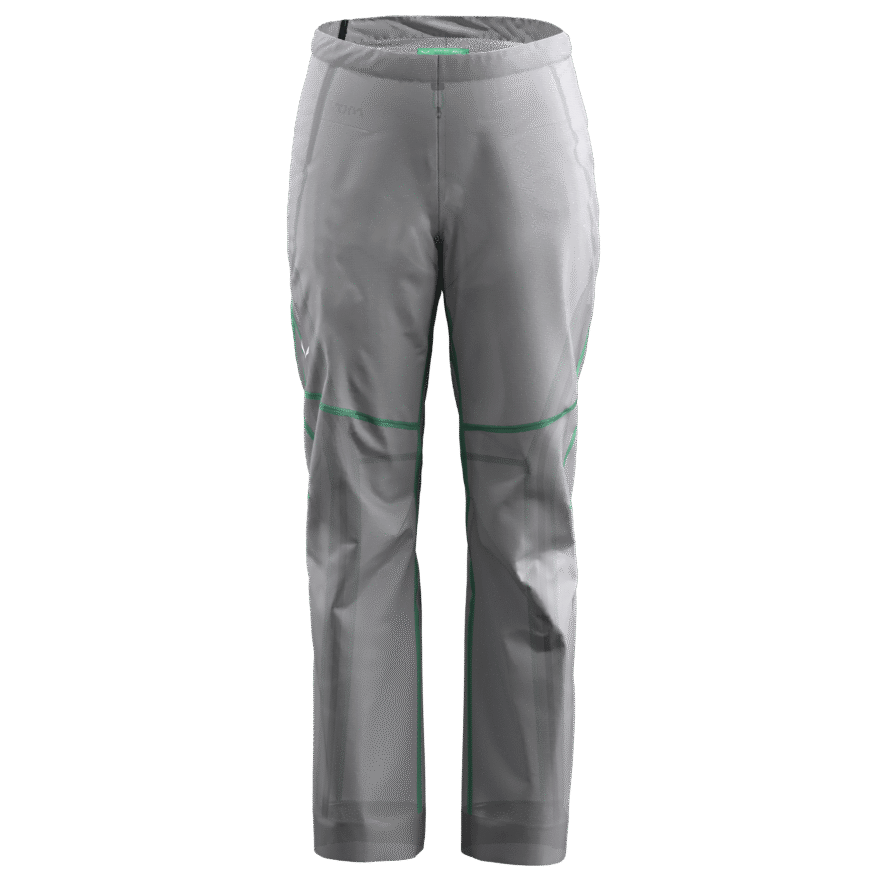 Membránové kalhoty NXT, dámské