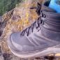 RECENZE: TOPO ATHLETIC TRAILVENTURE 2 WP M – BOTA PRO HIKERY, TURISTY A TREKKAŘE S LEHKOU NOHOU