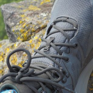 Poutko pro háček návleku - TOPO ATHLETIC TRAILVENTURE 2 WP M