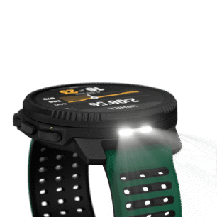 Suunto Vertical 2