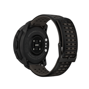 Suunto Vertical 2