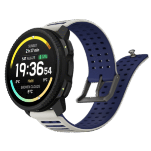 Suunto Vertical 2