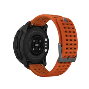 Suunto Vertical 2