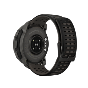 Suunto Vertical 2