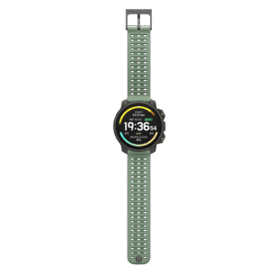 Suunto Vertical 2