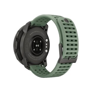 Suunto Vertical 2