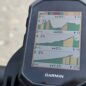 RECENZE: GARMIN EDGE MTB &#8211; KOMPAKTNÍ ODOLNÝ CYKLOPOČÍTAČ