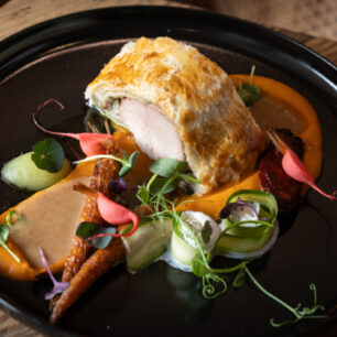 Autor: Cséfalvay Á. András