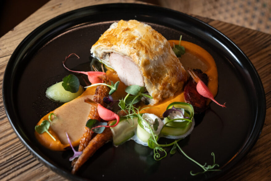 Autor: Cséfalvay Á. András