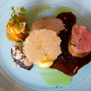 Autor: Cséfalvay Á. András