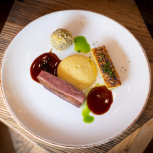 Autor: Cséfalvay Á. András