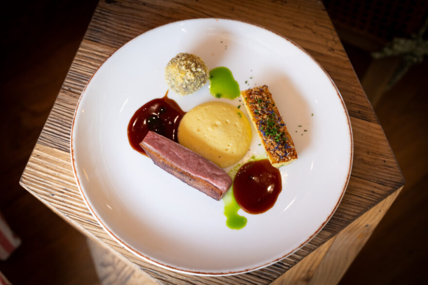 Autor: Cséfalvay Á. András