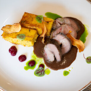 Autor: Cséfalvay Á. András