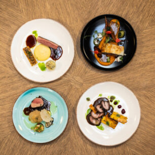 Autor: Cséfalvay Á. András