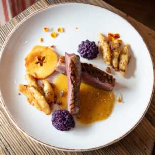 Autor: Cséfalvay Á. András