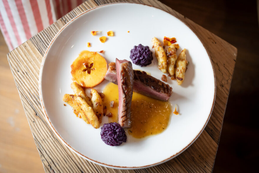 Autor: Cséfalvay Á. András