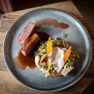 Autor: Cséfalvay Á. András