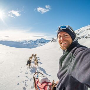 Autor: Archiv Snow Film Fest MUSH!