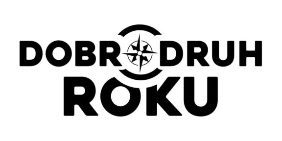 Vítězové ceny DOBRODRUH ROKU. Kdo získal Zlatý kompas?
