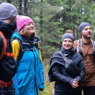 ZAJO. Outdoor to the People. Od roku 1996.