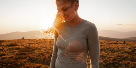 Novinky Sensor: Say Yes!