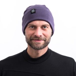 Sensor čepice Merino Extreme Up