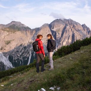 ZAJO. Outdoor to the People. Od roku 1996.