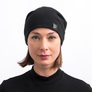 Sensor čepice Merino Extreme Up