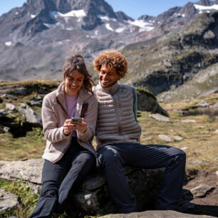 ZAJO. Outdoor to the People. Od roku 1996.