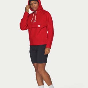 ikonická bunda Devold Archive Anorak