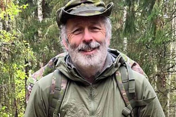 RECENZE: NORTHFINDER NORTHKITPRO 1 – DRTIČ SEVERU