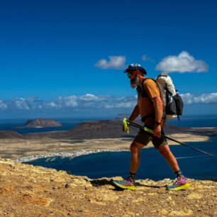 afrika jinak slávek král