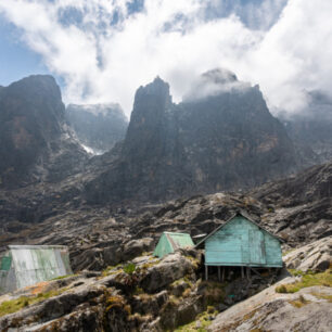 Uganda, Matouš Vinš