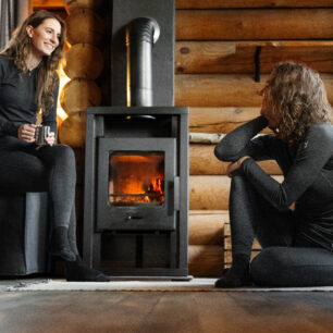 Merino kousky patří mezi nejjistější dárky pro turisty.