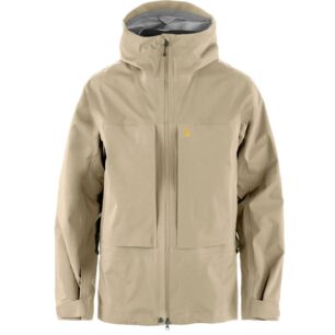 Bergtagen GTX Touring Jacket